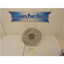 Kenmore Dishwasher 154775402 5304506533 Dishwasher Filter Used
