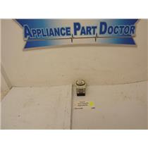 Kenmore Dishwasher 154736201 A00126401 Pump Used