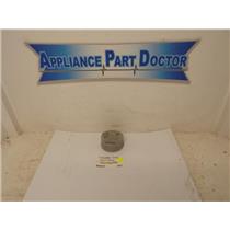Kenmore Dishwasher 154775401 5304506533 Dishwasher Filter Used