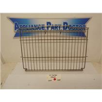 Wolf Double Oven 808654 30" Oven Rack Used