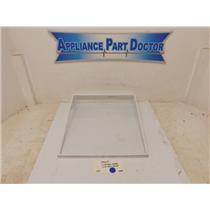 GE Refrigerator WR32X10908 WR32X31605 Shelf Used