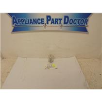 Whirlpool Dishwasher 8268418 WPW10334457 Capacitator Used