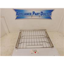 Jenn Air Range W10861837 W10663549 Sliding Rack New
