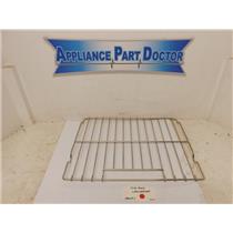 Jenn Air Range WPW10554529 Oven Rack New