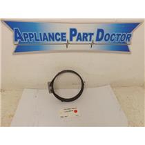 Jenn Air Range W11678579 Convection Element New