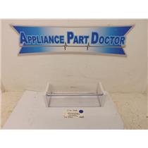 Sub-Zero Refrigerator 4330280 7016336 Door Shelf Used
