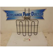 Bosch Oven 00143944 Broil Element Used