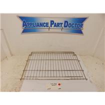 Wolf Range 808654 Oven Rack Used