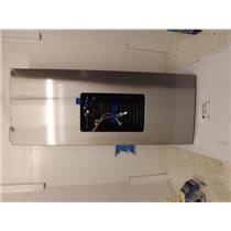 Whirlpool Refrigerator W10757550 Door Assy OB