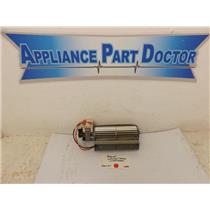 Jenn Air Range WPW10273666 W10273666 Blower Used