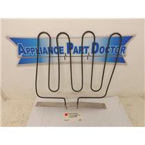 Jenn Air Range WP7406P322-60 W10314698 Bake Element Used