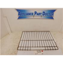 Jenn Air Range WPW10176138 W10176138 Oven Rack Used