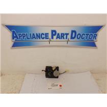 Jenn Air Range WPW10213755 W10213755 Latch Used
