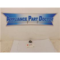 Jenn Air Range W10277592 Thermostat Used