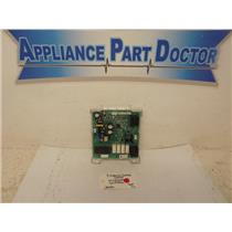 Jenn-Air Oven W11250487 W11448961 Electronic Control Board Open Box