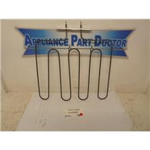 Jenn-Air Oven W11292248 Bake Element Open Box