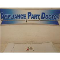 Jenn-Air Oven WPW10519866 W10472386 Light Lens Open Box
