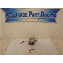 Jenn-Air Oven W11200174 Convection Fan Assy Open Box