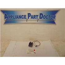 Jenn-Air Oven W11234542 Antenna Open Box