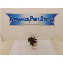 Bosch Range 00642845 642845 646291 Fan Used