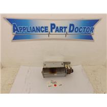 Bosch Range 00643600 643600 Fan Used
