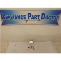 LG Wall Oven AEZ74113401 MEY63473801 Knob Assy Used