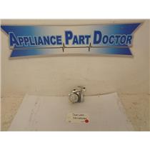 LG Wall Oven EAU43957801 Door Latch Used