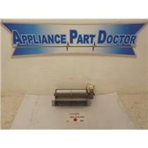 LG Wall Oven 5901W1E002G Cooling Fan Used
