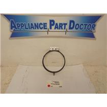 LG Wall Oven MEE61925405 Convection Element Used