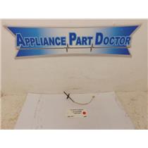 Jenn Air Range WP74008369 74008369 Temperature Sensor Used