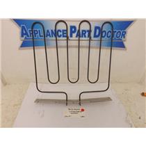 Jenn Air Range WP7406P322-60 74008371 Bake Element Used