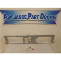 LG Wall Oven MAZ41753503 Control Panel Bracket Used