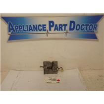 Jenn-Air Double Oven WPW10186996 74008267 Door Latch Used