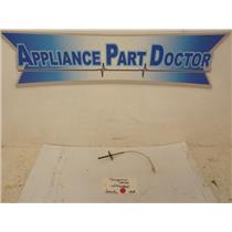 Jenn-Air Double Oven WP74008369 Temperature Sensor Used