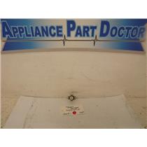 Jenn-Air Double Oven 7403P449-60 High Limit Thermostat Used