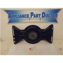 KitchenAid Double Oven 8303962BU Converter Baffle Used