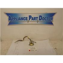 KitchenAid Double Oven WPW10111628 Transformer Used