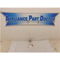 Whirlpool Range WP7403P899-60 Hi Limit Thermostat Used