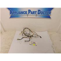 Blomberg Dishwasher 7658769580 Wire Harness Assy Used