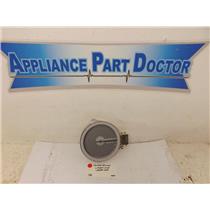 GE Range WB30T10145 WB30T10127 Surface Element Used