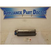 KitchenAid Double Oven WP8303972 Cooling Fan Assy Used