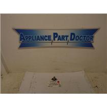 Jenn-Air Stove 7403p899-60 WP7403P899-60 Switch HI Used