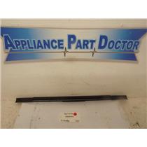 KitchenAid Double Oven 8303684 Vent Grille Used