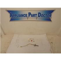 Jenn-Air Stove 7430P043-60 Sensor Probe Used