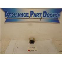 Thermador Oven 00440252 Transformer Used