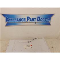 Whirlpool Range WP8053344 3148440 Sensor Used