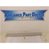 Whirlpool Range 9780580 Lamp Cover Used
