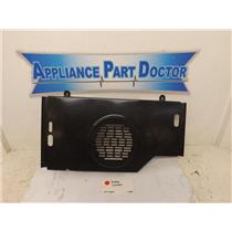 Whirlpool Range 4211894 Baffle Used