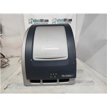 Stratagene MX3000P Multiplex Quantitative PCR System