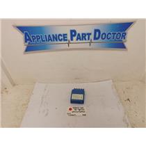 DCS(Tytronics) Range 164D6176P001 5 Point Gas Re-Igniter Used